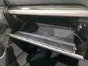リミテッド　４ＷＤ　ＳＤナビ　バックカメラ　アイサイトｖｅｒ．３　レーダークルーズ　禁煙車　レザーシート　全席シートヒーター　スマートキー　ＬＥＤヘッド　純正１８インチアルミ　車線逸脱警報　オートライト（68枚目）
