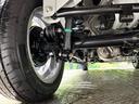ＰＺターボスペシャル　４ＷＤ　ターボ　届出済未使用車　スズキセーフティサポート　両側電動スライドドア　ＬＥＤヘッドライト　コーナーセンサー　シートヒーター　サイドステップ　車線逸脱警報　横滑り防止装置　アイドリングストップ（21枚目）