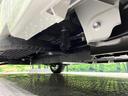 ＰＺターボスペシャル　４ＷＤ　ターボ　届出済未使用車　スズキセーフティサポート　両側電動スライドドア　ＬＥＤヘッドライト　コーナーセンサー　シートヒーター　サイドステップ　車線逸脱警報　横滑り防止装置　アイドリングストップ（23枚目）