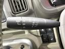 ＰＺターボスペシャル　４ＷＤ　ターボ　届出済未使用車　スズキセーフティサポート　両側電動スライドドア　ＬＥＤヘッドライト　コーナーセンサー　シートヒーター　サイドステップ　車線逸脱警報　横滑り防止装置　アイドリングストップ（29枚目）