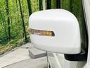 ＰＺターボスペシャル　４ＷＤ　ターボ　届出済未使用車　スズキセーフティサポート　両側電動スライドドア　ＬＥＤヘッドライト　コーナーセンサー　シートヒーター　サイドステップ　車線逸脱警報　横滑り防止装置　アイドリングストップ（32枚目）