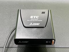 【ＥＴＣ】高速道路の料金所をストレスなく通過！話題のスポットやサービスエリアに多い「スマートIntercooler」利用時は必須のアイテムです。当店でセットアップを実施、ご納車当日からすぐにご利用いただけます！ 6