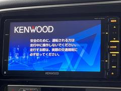 【ナビゲーション】目的地までしっかり案内してくれる使いやすいナビ。Ｂｌｕｅｔｏｏｔｈ接続すればお持ちのスマホやＭＰ３プレイヤーの音楽を再生可能！毎日の運転がさらに楽しくなります！！ 3