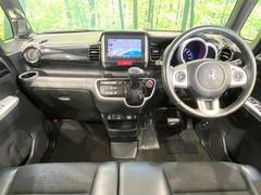 롼߸˿󣳣桪ηŹ᡼ּ鷺ҲΤǡʤ˥ԥåΤ֤ĤϤǤޤϤ䤤碌 2