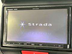 ڥʥӥۻȤ䤹ʥӤŪϤޤǤä⤷ƤޤƼ索ǥǽ⽼¤Ƥꡢ֤αž˳ڤʤޤ 4