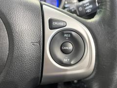 ڥ롼ȥ۹®ƻϩ饯饯ԡΥƤ®٤ԤǤĹΥžôڸ®®ñʥåĴǤޤ 7