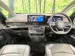 롼߸˿󣳣桪ηŹ᡼ּ鷺ҲΤǡʤ˥ԥåΤ֤ĤϤǤޤϤ䤤碌 2