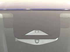 ڥƥꥸȥޡ󥷡֥졼ۥեȥμξԼԤΡͤʻϾﳲڸ֥졼ưͲ򥵥ݡȡ˥ɥ饤֤򤪳ڤߤޤ 3