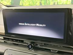 ڣ󥿡եǥץ쥤ʥӡۤΥޡȥեȤϢȤǡʥӤ䲻ںʤɳƼ異ץѲǽޥۤ˶ᤤФǤȤޤ 4