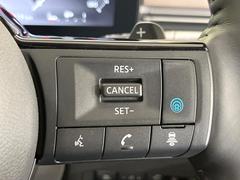 ڥץѥåȡ۹®ƻϩǤĹΥԤڤˡڻȽԤΥǡ롦֥졼ƥ󥰤ư椷ĹΥžôڸƤޤ 6