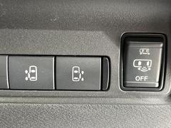 ڥϥ󥺥ե꡼ǽդξ¦ѥ饤ɥɥۥ饤ɥɥβ­ƤȡưŪ˥饤ɥɥĤޤʪξ꤬դä֤Ǥ⡢ɥγĤǤƤȤäƤ 7