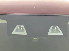 ڥեƥݡȡμξǧͤʻϷȥ֥졼ǾͲﳲڸ򥢥ȡ˥ɥ饤֤򤪳ڤߤޤ 3