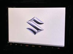 ڽʥӡۿ͵νʥӤǥǽ⽼¤Ƥꡢ£³ФΥޥۤͣУץ쥤䡼βڤǽαž˳ڤʤޤ 4