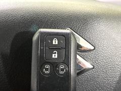 ڥץ󥹥饤ɵǽե쥹ȥƥۥХݥåȤ줿ޤޤǤɥλܾǽʥޡȥ󥸥Υ󡦥ջ⥫Фɬפ̵ȤäƤǤ 7