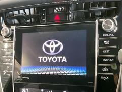 ڣʣ£̥ɥƥդʥӡ۽¤ΥʥӵǽϤ󡢹٤ʥ塼˥ǽϤܤƤꡢⲻʲڤ򤪳ڤߤޤ 3