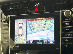 ڥѥΥߥåӥ塼˥ѤΥˤꡢ夫鸫褦ʻǣ٥ޤμϤǧ뤳ȤǤޤʬǧ䤹Ǥڤ֤֤⥹ࡼ˹Ԥޤ 4