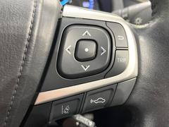 ڼæƻϩʲǧտޤμϤ߽Фˤʤä᡼ηٹȥ֥մƤ¿ǽǤ 6