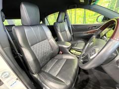 ڥϡե쥶ȡ۹鴶Ⱥ¤꿴ϤξΩ͵ΥȢ̡̤Υե֥åǺϡ̵ɤˤͥƤޤ˺줺Ŭˤꤤޤ 7