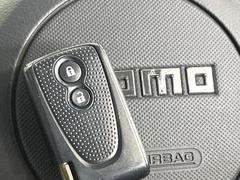 ڥե꡼ƥۥХݥåȤ줿ޤޤǤɥλܾǽʥޡȥ󥸥Υ󡦥ջ⥫Фɬפ̵ȤäƤǤ 5