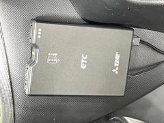 ڣţԣá۹®ƻϩ򥹥ȥ쥹ʤ̲ᡪΥݥåȤ䥵ӥꥢ¿֥ޡȣɣáѻɬܤΥƥǤŹǥåȥåפ»ܡǼ餹ˤѤޤ 6