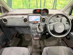 롼߸˿󣳣桪ηŹ᡼ּ鷺ҲΤǡʤ˥ԥåΤ֤ĤϤǤޤϤ䤤碌 2