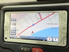 ڥʥӥŪϤޤǤä⤷ƤȤ䤹ʥӡ£³ФΥޥۤͣУץ쥤䡼βڤǽαž˳ڤʤޤ 3