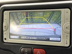 ڥХåֻ˸ꥢ륿ǳǧǤޤ緿ȻߤΩ־Ǥֻ䡢֤ΥХåž˴ؤ餺ɬܤȤʤäΤҤȤĤǤ 4