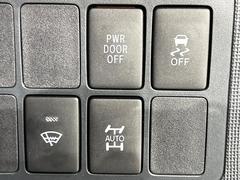 ڴϻ͡߾䤨ߤϰϰˤϤ󡢥䥹Υܤʤɥ󥿡ݡĤڤߤˤɬܤΤ̵ΤǤϰ¿㤤ޤ 6