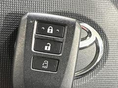 ڥޡȥۥХݥåȤ줿ޤޤǤɥλܾǽʥޡȥ󥸥Υ󡦥ջ⥫Фɬפ̵ȤäƤǤ 7