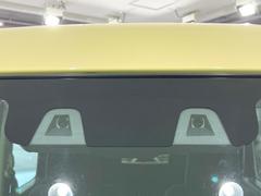 �ڥ������������եƥ����ݡ��ȡ�������������μ�ξ����ǧ���������ͤ������ʻ��Ϸ���ȥ֥졼���Ǿ��Ͳ�����ﳲ�ڸ��򥢥����ȡ��������˥ɥ饤�֤򤪳ڤ��ߤ��������ޤ��� 3