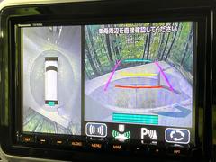 ̥˥ѥѤΥˤꡢ夫鸫褦ʻǣ٥ޤμϤǧ뤳ȤǤޤʬǧ䤹Ǥڤ֤֤⥹ࡼ˹Ԥޤ 5
