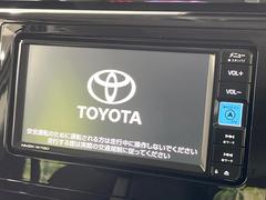 ڽʥӡۿ͵νʥӤǥǽ⽼¤Ƥꡢ£³ФΥޥۤͣУץ쥤䡼βڤǽαž˳ڤʤޤ 4