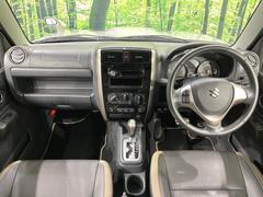 롼߸˿󣳣桪ηŹ᡼ּ鷺ҲΤǡʤ˥ԥåΤ֤ĤϤǤޤϤ䤤碌 2