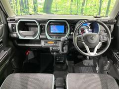 󥿥åס롼߸˿󣳣桪ηŹ᡼ּ鷺ҲΤǡʤ˥ԥåΤ֤ĤϤǤޤϤ䤤碌 2