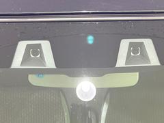 ڥեƥݡȡμξǧͤʻϷȥ֥졼ǾͲﳲڸ򥢥ȡ˥ɥ饤֤򤪳ڤߤޤ 3