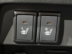 ڥȥҡ۴˽륷ȥҡ᤯ޤäƤΤǴοͤ¿Ǥ͢βϴ礹뤫ꡢȤˤ򤪤Ǥ 6