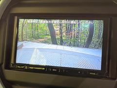 ڥХåֻ˸ꥢ륿ǳǧǤޤ緿ȻߤΩ־Ǥֻ䡢֤ΥХåž˴ؤ餺ɬܤȤʤäΤҤȤĤǤ 7