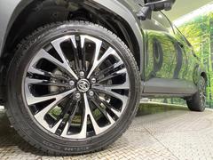 ڣߥۥ۳Ѥ˥ޥåѥߥۥ夷ƤޤƼҳߥۥ䡢åɥ쥹谷Ƥޤ̤ 4