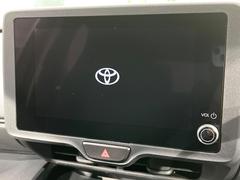 ڣǥץ쥤ǥ̤Υǥץ쥤ϣãУ郎Ѳǽ礭ʲ̤ǥޥۥʥӥץѤޤ 5