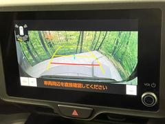 ڥХåֻ˸ꥢ륿ǳǧǤޤ緿ȻߤΩ־Ǥֻ䡢֤ΥХåž˴ؤ餺ɬܤȤʤäΤҤȤĤǤ 6