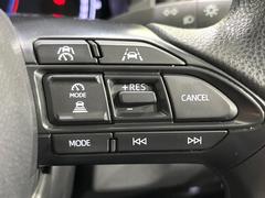 ڥ졼롼ȥ۹®ƻϩǤĹΥԤڤˡư®٤ݤĥ롼ȥ뤬ͷڸƥϢȤμξΤƼִ֤ݤĤ褦®ĴᤷƤޤ 7