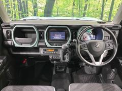 󥿥åס롼߸˿󣳣桪ηŹ᡼ּ鷺ҲΤǡʤ˥ԥåΤ֤ĤϤǤޤϤ䤤碌 2