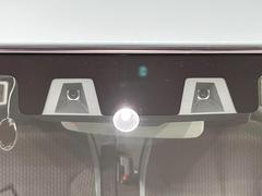 ڥեƥݡȡμξǧͤʻϷȥ֥졼ǾͲﳲڸ򥢥ȡ˥ɥ饤֤򤪳ڤߤޤ 3