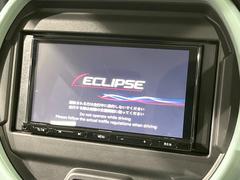 ڥʥӥۻȤ䤹ʥӤŪϤޤǤä⤷ƤޤƼ索ǥǽ⽼¤Ƥꡢ֤αž˳ڤʤޤ 4