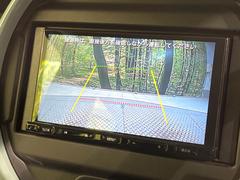 ڥХåֻ˸ꥢ륿ǳǧǤޤ緿ȻߤΩ־Ǥֻ䡢֤ΥХåž˴ؤ餺ɬܤȤʤäΤҤȤĤǤ 5