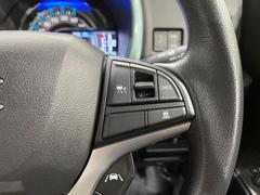 ڥץƥ֥롼ȥ۹®ƻϩǤĹΥԤڤˡư®٤ݤĥ롼ȥ뤬ͷڸƥϢȤμξΤƼִ֤ݤĤ褦®ĴᤷƤޤ 6