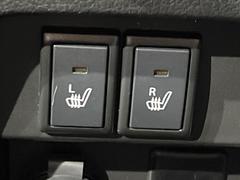 ڥȥҡ۴˽륷ȥҡ᤯ޤäƤΤǴοͤ¿Ǥ͢βϴ礹뤫ꡢȤˤ򤪤Ǥ 7