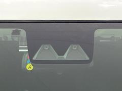 ڥޡȥȡμξǧͤʻϷȥ֥졼ǾͲﳲڸ򥢥ȡ˥ɥ饤֤򤪳ڤߤޤ 3