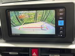 ڥХåֻ˸ꥢ륿ǳǧǤޤ緿ȻߤΩ־Ǥֻ䡢֤ΥХåž˴ؤ餺ɬܤȤʤäΤҤȤĤǤ 5