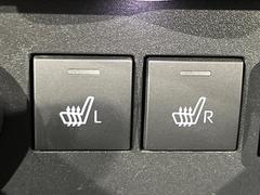 ڥȥҡ۴˽륷ȥҡ᤯ޤäƤΤǴοͤ¿Ǥ͢βϴ礹뤫ꡢȤˤ򤪤Ǥ 7